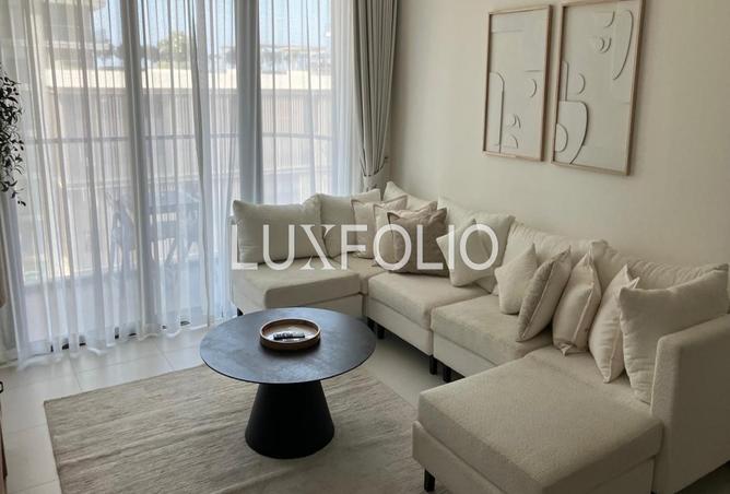 15695219 - صورة العقار 3