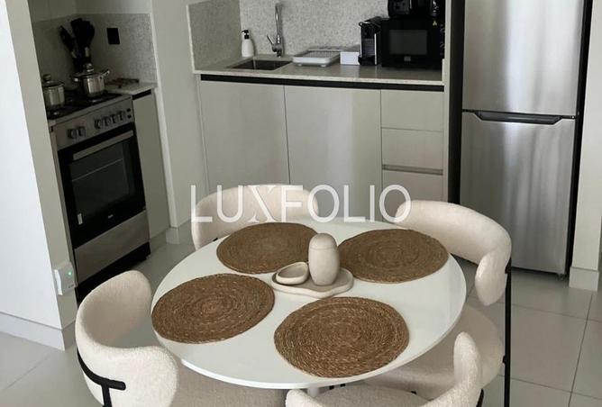 15695219 - صورة العقار 2