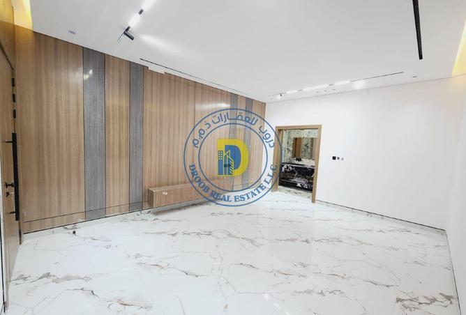 60163185 - صورة العقار 3