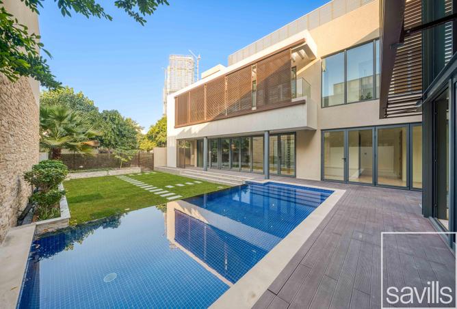 16140352 - Property Main Image