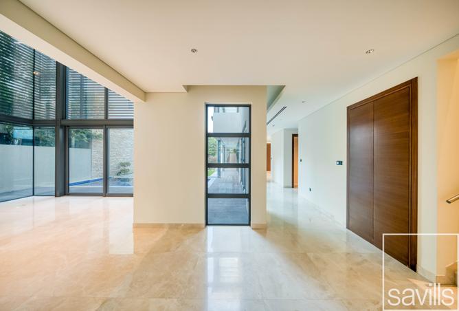 16140352 - Property Image 3