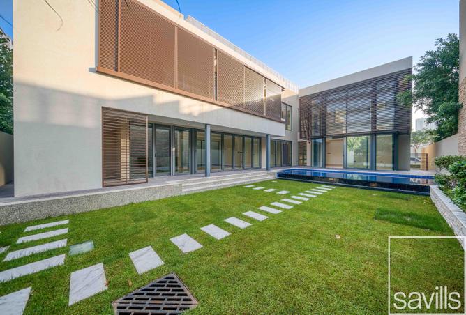 16140352 - صورة العقار 2