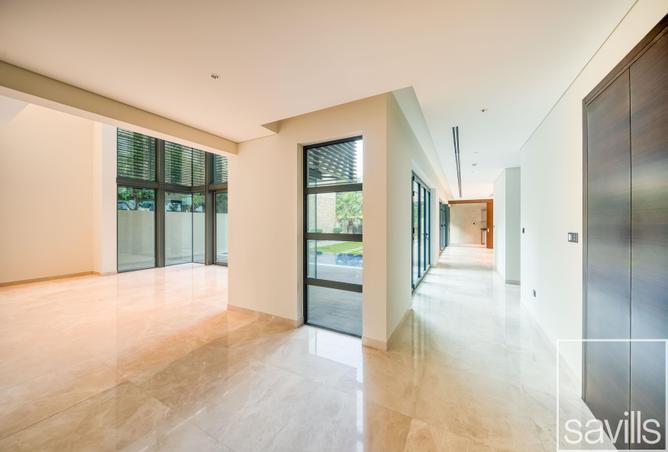 16140352 - Property Image 2