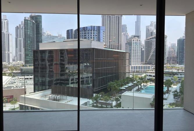 130216604 - Property Image 3