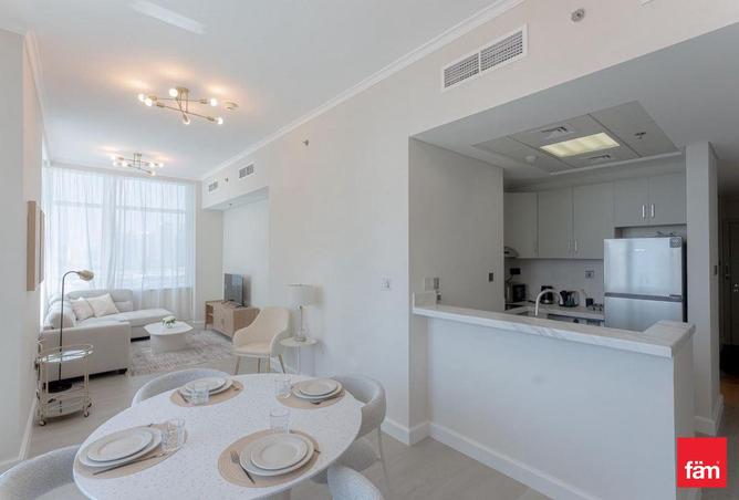 16159718 - صورة العقار 3