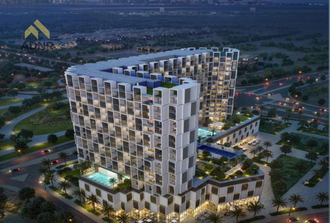133883321 - Property Image 2
