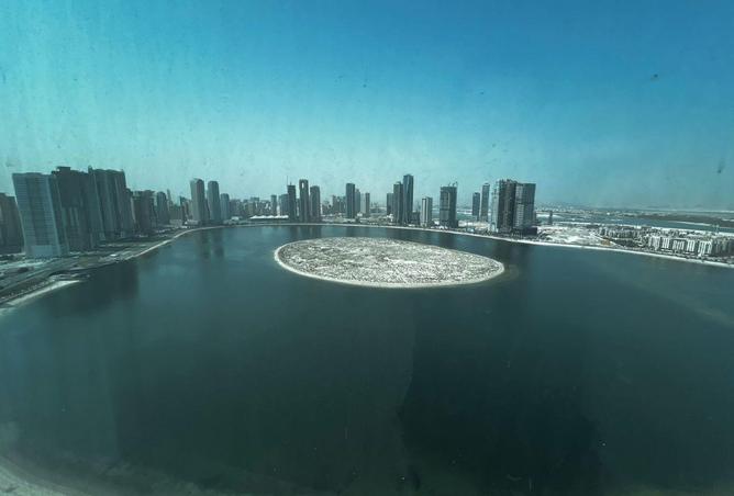 16335727 - الصورة الرئيسية للعقار