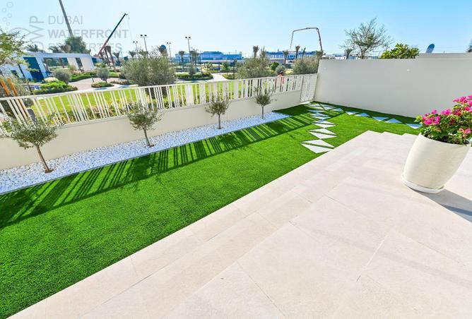 55338816 - Property Image 3