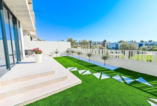 55338816 - Property Image 2