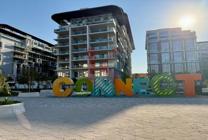 82361233 - Property Main Image