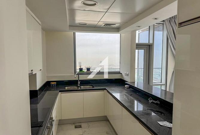 74622912 - Property Image 3