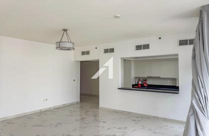 Apartment - 3 Bedrooms - 4 Bathrooms for rent in Amna - Al Habtoor City - Business Bay - Dubai