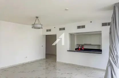 Apartment - 3 Bedrooms - 4 Bathrooms for rent in Amna - Al Habtoor City - Business Bay - Dubai