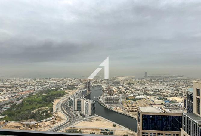 74622912 - الصورة الرئيسية للعقار