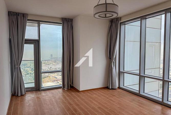 74622912 - صورة العقار 3