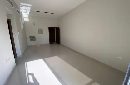 Apartment - 2 Bedrooms - 2 Bathrooms for rent in Sheikh Jaber Al Sabah Street - Al Naimiya - Al Nuaimiya - Ajman