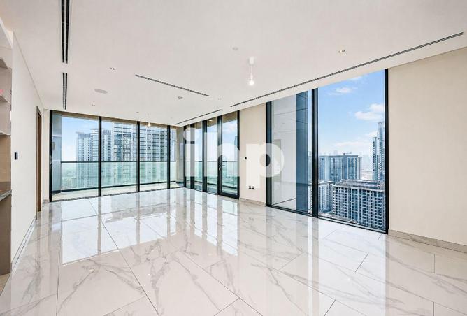 129755438 - Property Image 2