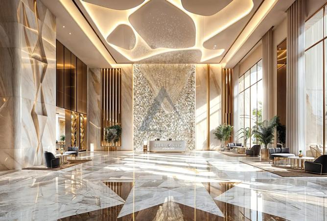 59357085 - Property Main Image