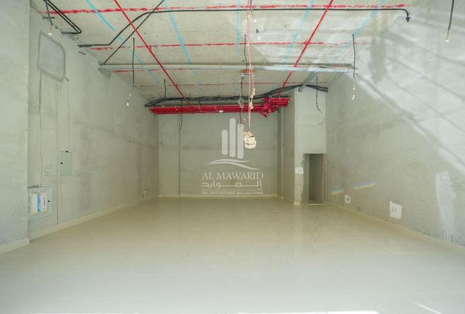 78970703 - صورة العقار 2