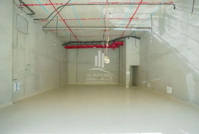 78970703 - Property Image 2