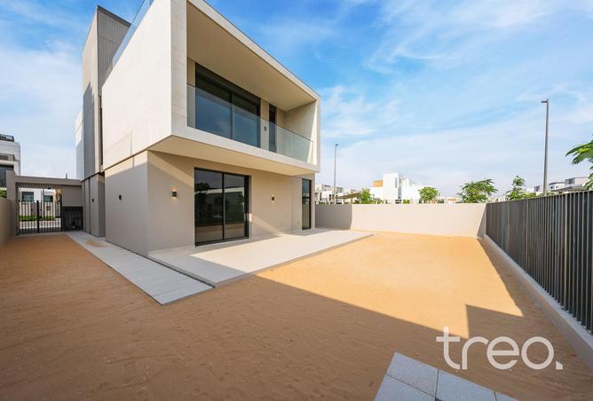 115487998 - Property Main Image