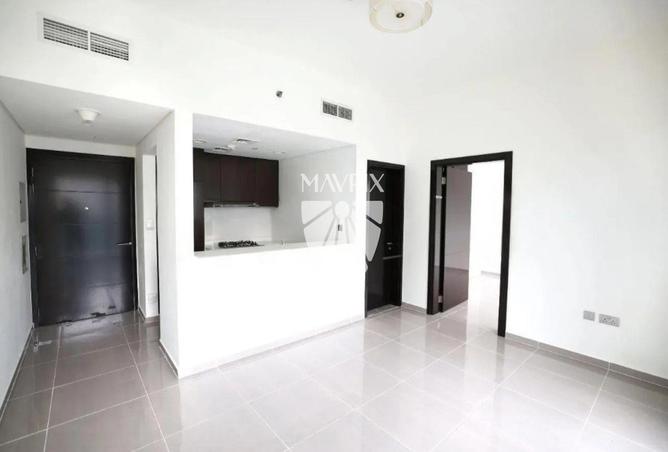 104668764 - Property Image 2
