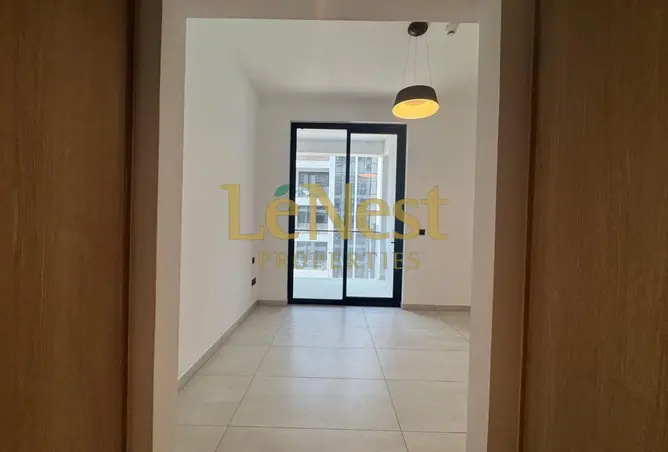 149077096 - Property Image 2