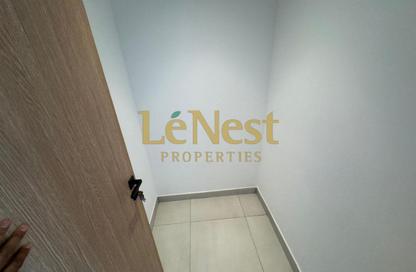 Apartment - 1 - 2 for rent in Aria Gardens A - Aria Gardens - Arjan - Dubai