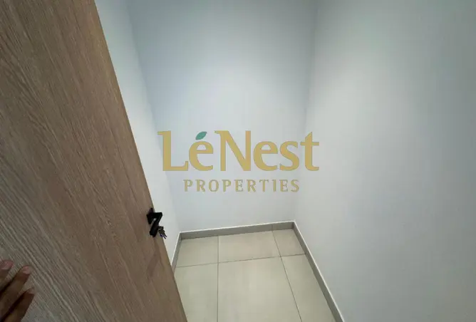 149077096 - Property Image 3