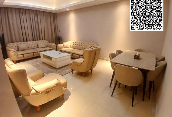 16031040 - Property Main Image