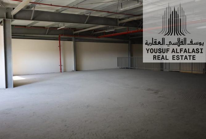 141924818 - Property Image 3