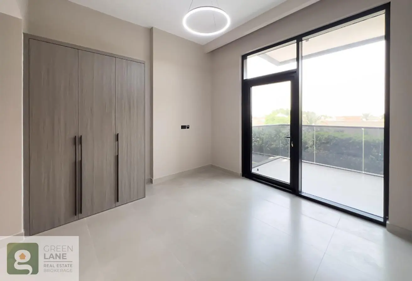 143308091 - Property Main Image