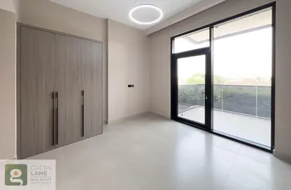 شقة - 1 حمام للايجار في جولف فيزتا هايتس - مدينة دبي الرياضية - دبي