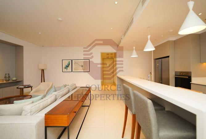 16323135 - Property Image 2