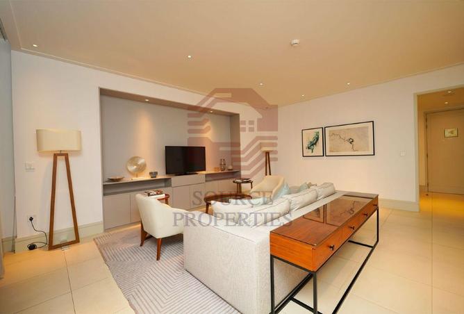 16323135 - Property Main Image