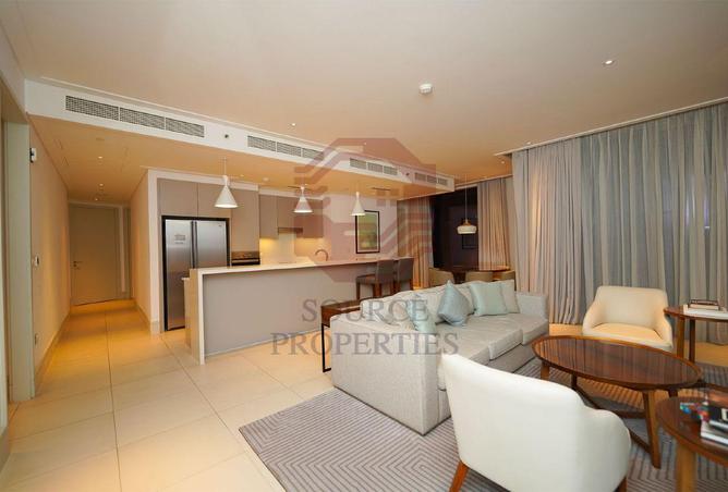 16323135 - Property Image 3