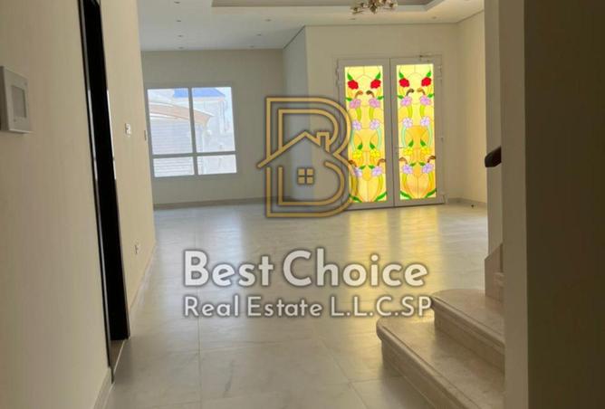 124721981 - Property Image 3