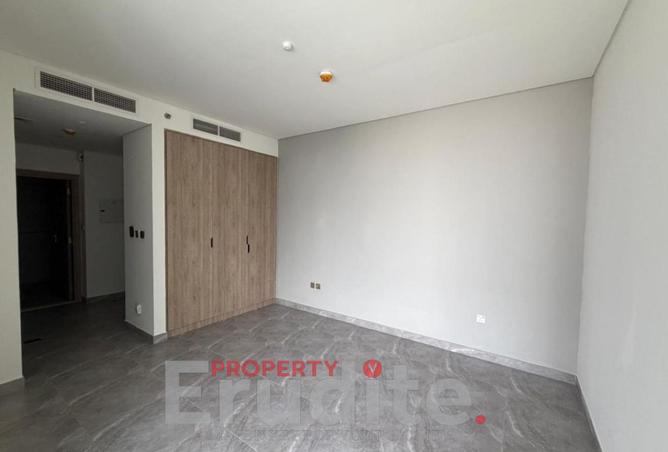 103239557 - Property Image 2