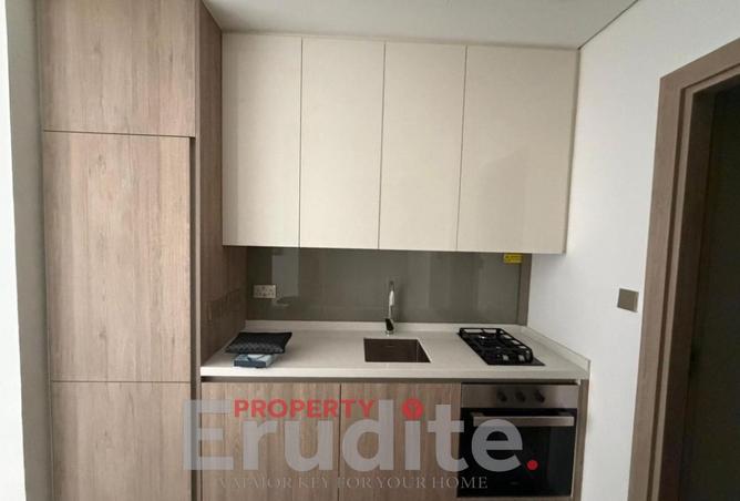 103239557 - Property Image 3
