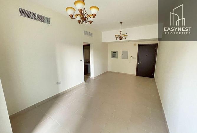 109030404 - Property Main Image