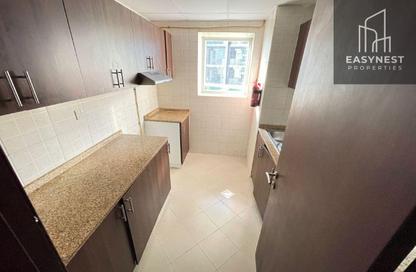 Apartment - 2 Bedrooms - 3 Bathrooms for sale in Global Golf Residences 2 - Dubai Sports City - Dubai Apartment - 2 Bedrooms - 3 Bathrooms for sale in Global Golf Residences 2 - Dubai Sports City - Dubai