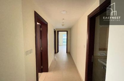 Apartment - 2 Bedrooms - 3 Bathrooms for sale in Global Golf Residences 2 - Dubai Sports City - Dubai Apartment - 2 Bedrooms - 3 Bathrooms for sale in Global Golf Residences 2 - Dubai Sports City - Dubai