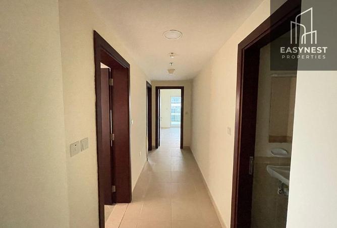 109030404 - Property Image 3