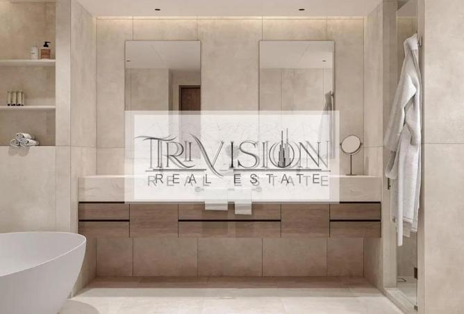 79837140 - Property Image 2