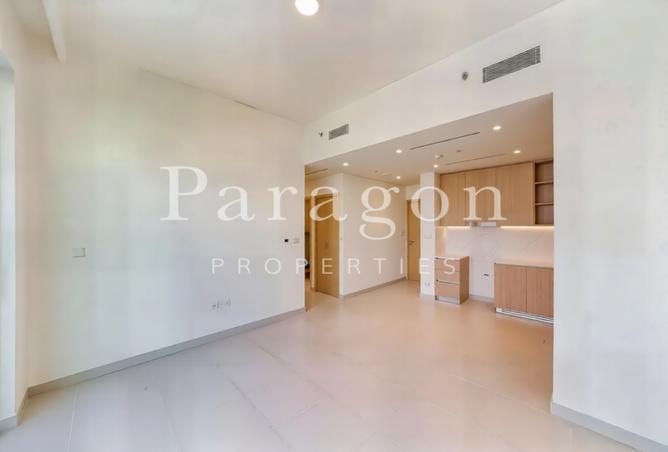 70290638 - Property Image 3