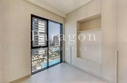 Apartment - 2 Bedrooms - 2 Bathrooms for rent in Park Horizon - Dubai Hills Estate - Dubai