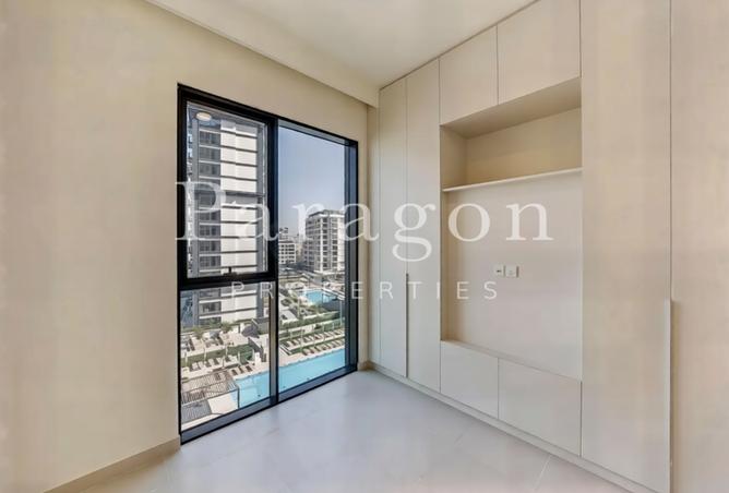 70290638 - Property Main Image