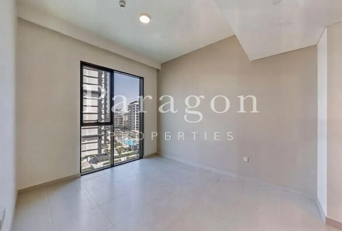 70290638 - Property Image 2