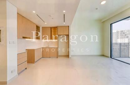 Apartment - 2 Bedrooms - 2 Bathrooms for rent in Park Horizon Tower 2 - Park Horizon - Dubai Hills Estate - Dubai
