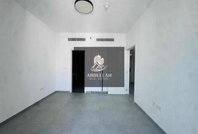 130238139 - Property Image 3